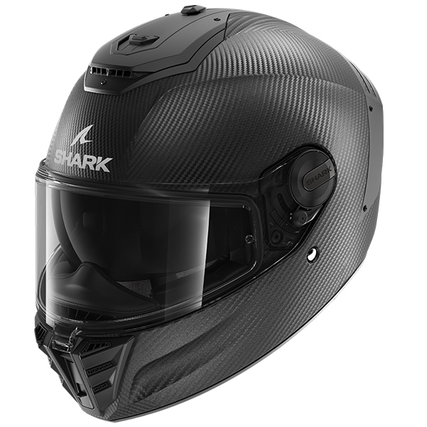 Shark Helmets Shark Spartan Rs Carbon Skin Mat Dma